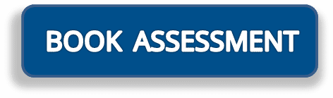 Book Assessment - Service Desk Institute