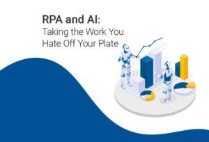 rpa_and_ai