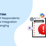 AI in ITSM report findings