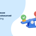 in-house and outsourced training