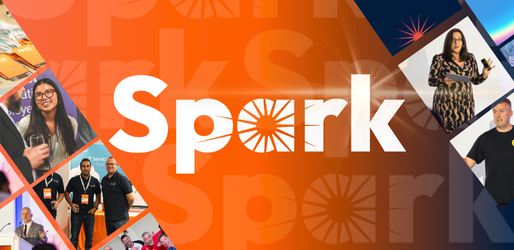 SDI Conference: Spark 25