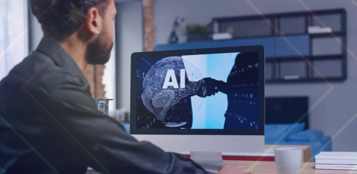 Unlocking Service Desk Potential through AI and Automation