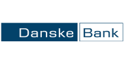 Danske Bank