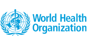 The World Health Organization