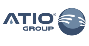 ATIO Group