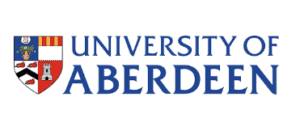 University of Aberdeen