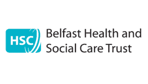 Belfast Health and Social Care Trust 