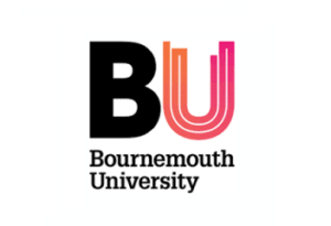 Bournemouth University 