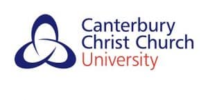 Canterbury Christ Church University 