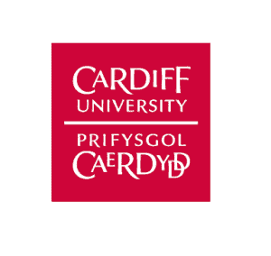 Cardiff University 