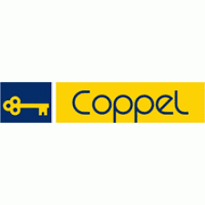 Coppel