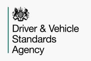 DVSA