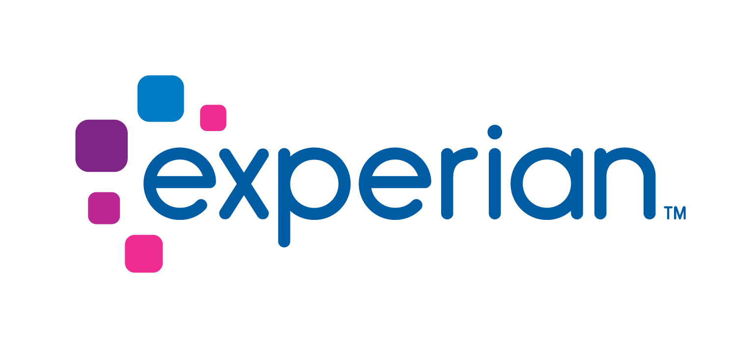 Experian 