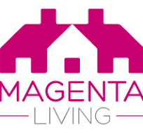 Magenta Living