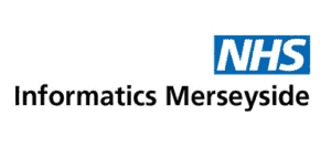 NHS Informatics Merseyside