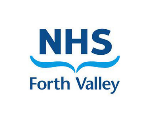 NHS Forth Valley 