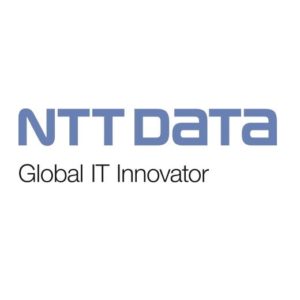 NTT Data