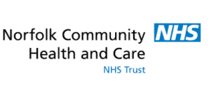 Norfolk Community Health and Care