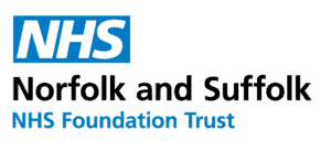 Norfolk and Suffolk NHS