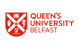 Queen's University Belfast