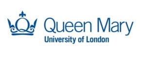 Queen Mary University of London 