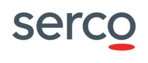 Serco 