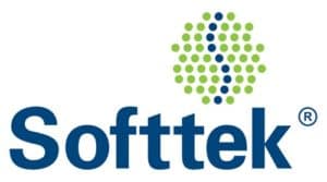 Softtek