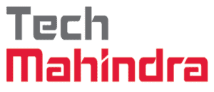 Tech Mahindra 