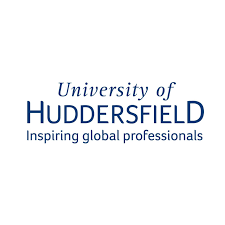 University of Huddersfield 