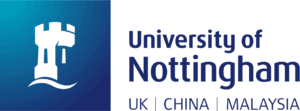 University of Nottingham 