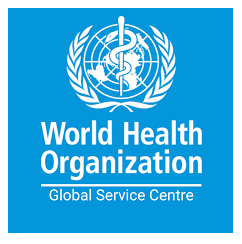 World Health Organization 