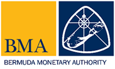 Bermuda Monetary Authority