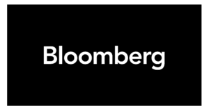 Bloomberg 