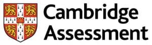 Cambridge Assessment 