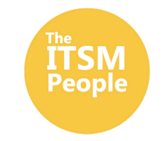 ITSM People