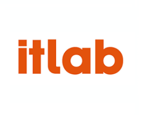 ITLAB