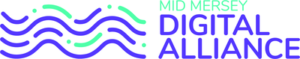 Mid Mersey Digital Alliance