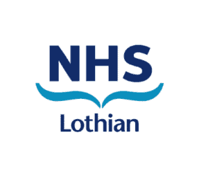 NHS Lothian