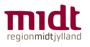 Region Midtjylland