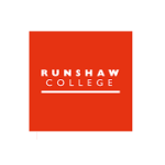 Runshaw College