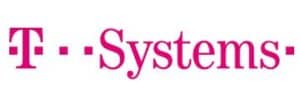 T Systems