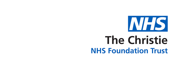 The Christie NHS Foundation Trust