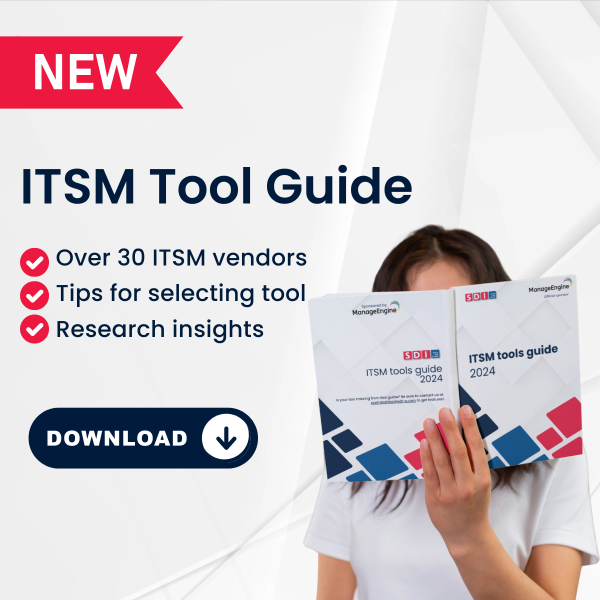 itsm-tools-guide2024